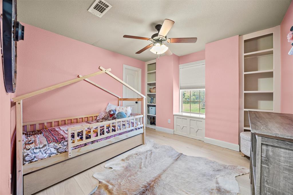 Hill Estates Add - Residential