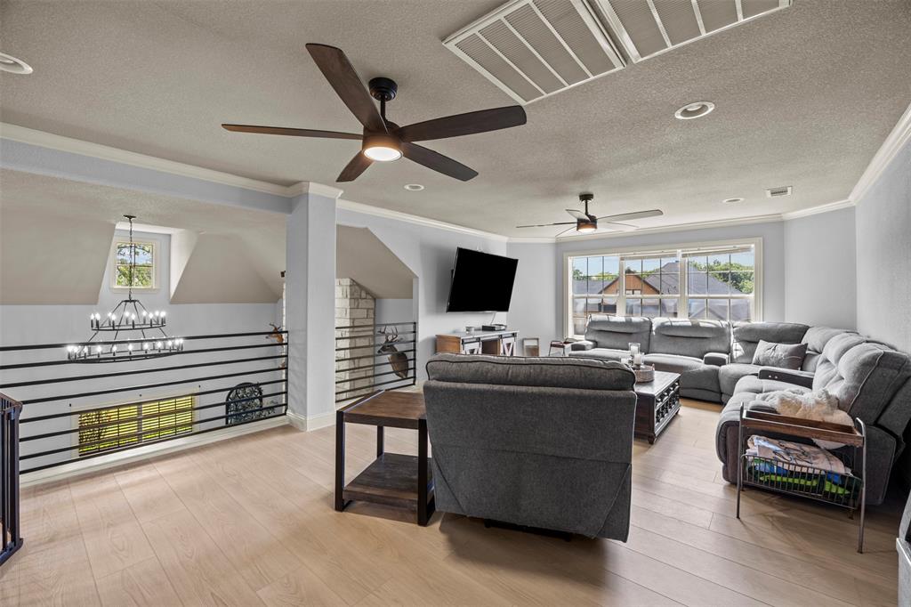 Hill Estates Add - Residential