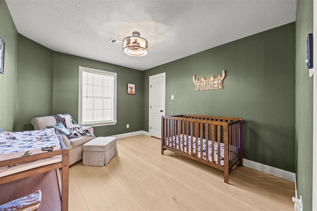 Hill Estates Add - Residential