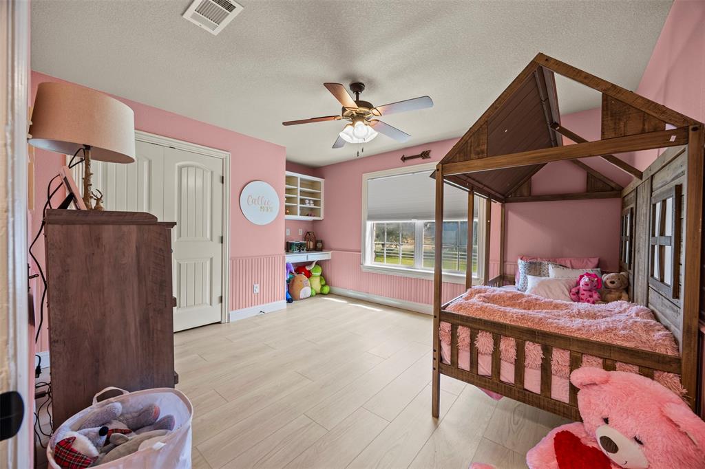 Hill Estates Add - Residential