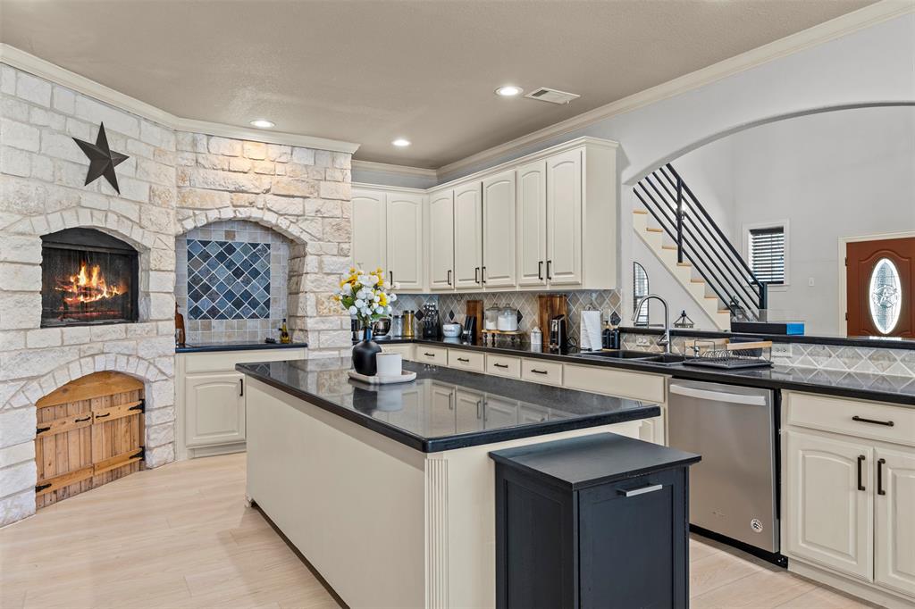 Hill Estates Add - Residential