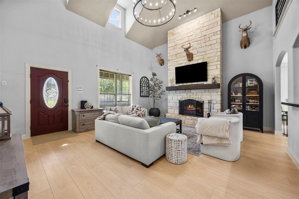 3175 Collins Road