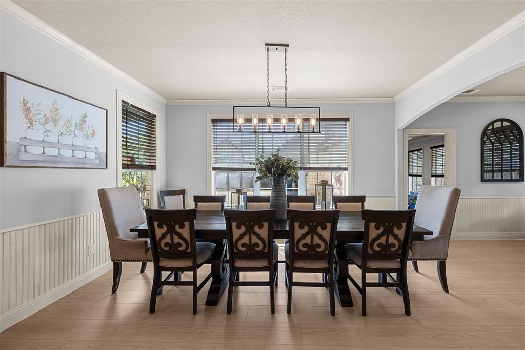 Hill Estates Add - Residential