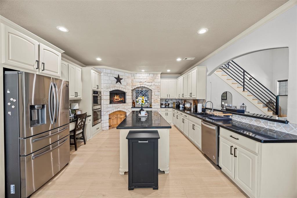 Hill Estates Add - Residential