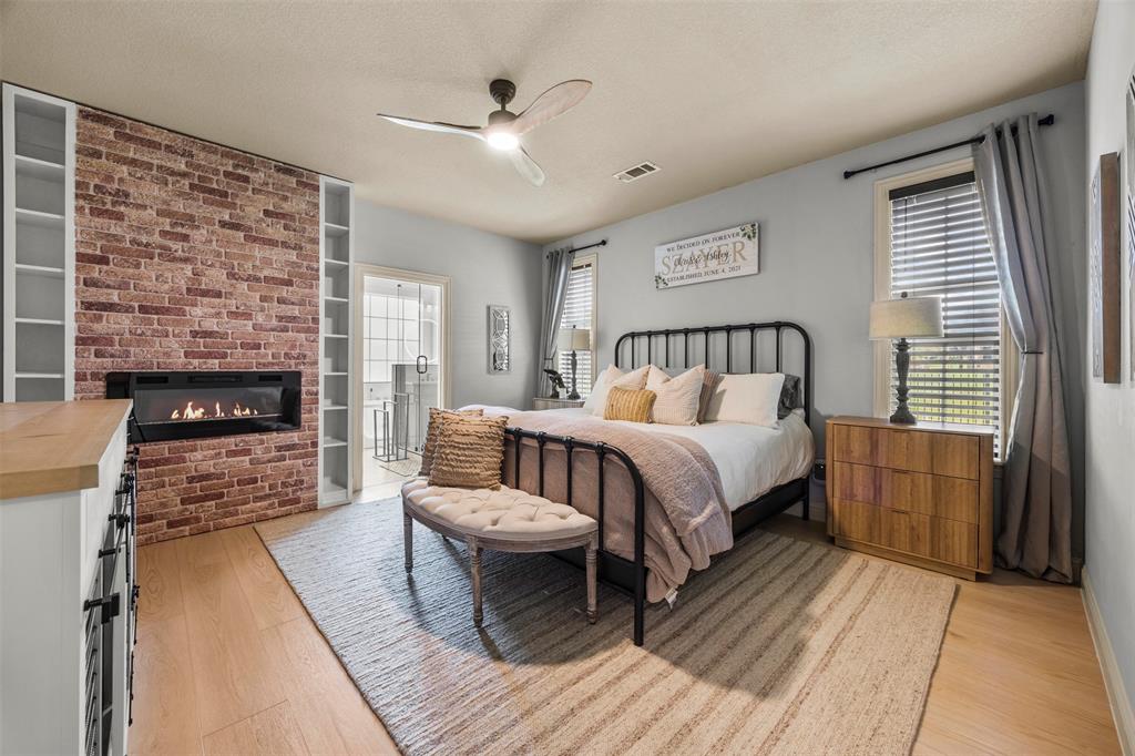 Hill Estates Add - Residential