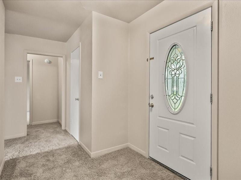 504 Deer Drive