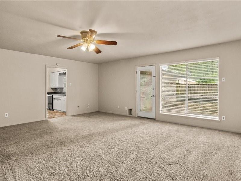 504 Deer Drive