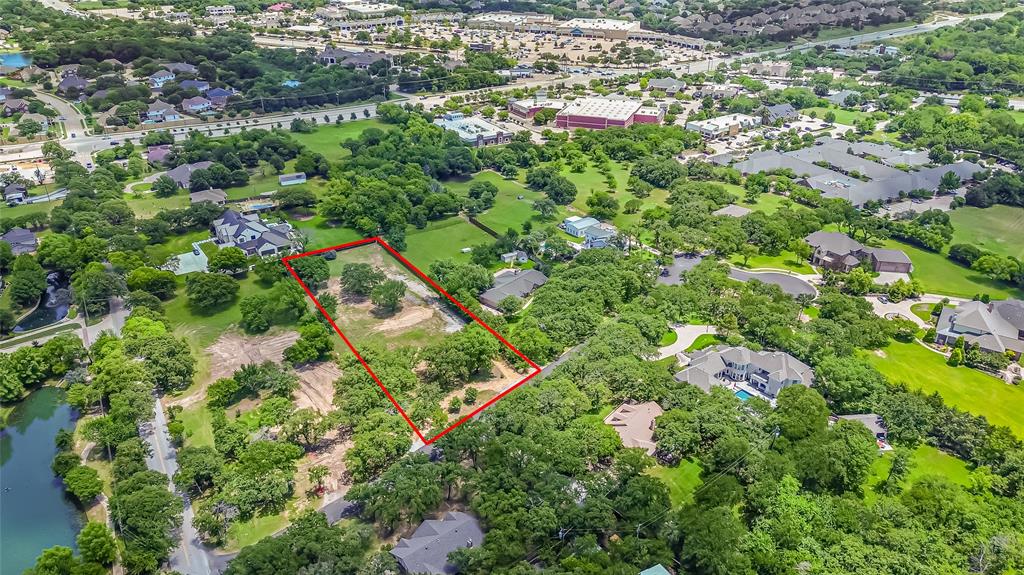 255 Timberline Lane