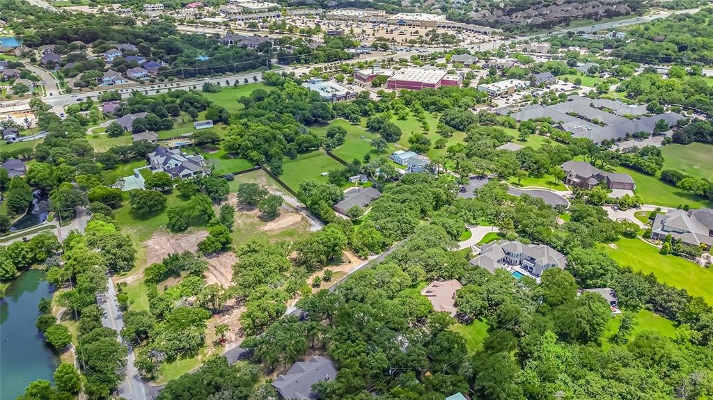 255 Timberline Lane