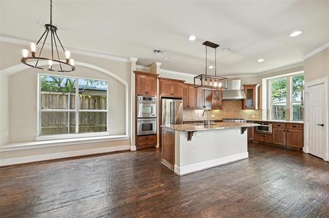 Tiny photo for 5535 Willis Avenue, Dallas, TX 75206 (MLS # 21006625)