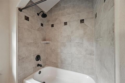 Tiny photo for 5535 Willis Avenue, Dallas, TX 75206 (MLS # 21006625)