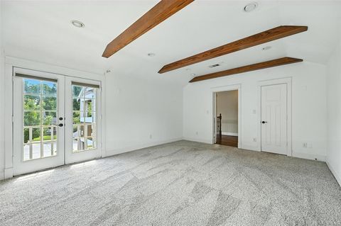 Tiny photo for 5535 Willis Avenue, Dallas, TX 75206 (MLS # 21006625)