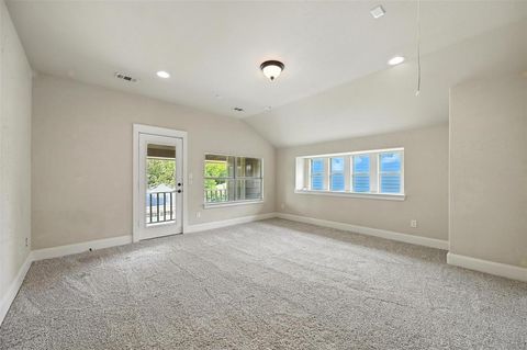 Tiny photo for 5535 Willis Avenue, Dallas, TX 75206 (MLS # 21006625)