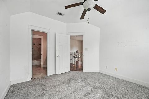 Tiny photo for 5535 Willis Avenue, Dallas, TX 75206 (MLS # 21006625)