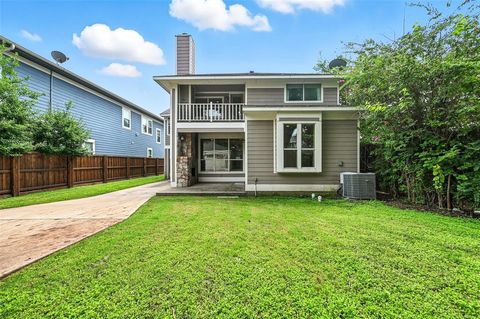 Tiny photo for 5535 Willis Avenue, Dallas, TX 75206 (MLS # 21006625)