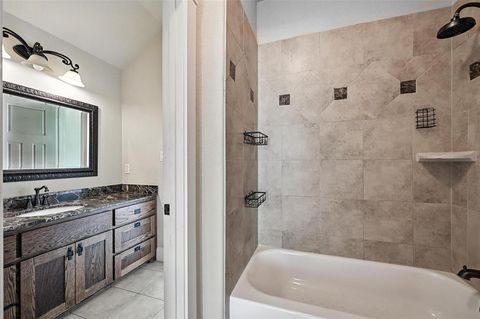 Tiny photo for 5535 Willis Avenue, Dallas, TX 75206 (MLS # 21006625)