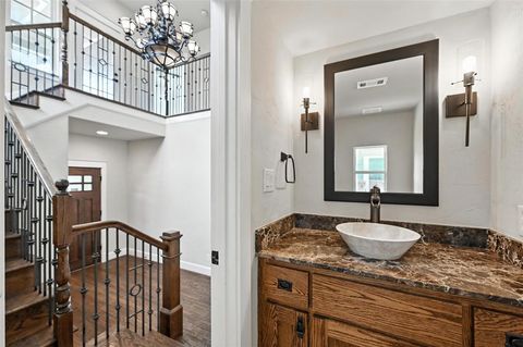 Tiny photo for 5535 Willis Avenue, Dallas, TX 75206 (MLS # 21006625)