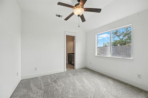 Tiny photo for 5535 Willis Avenue, Dallas, TX 75206 (MLS # 21006625)
