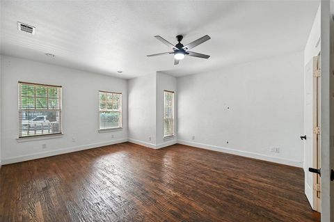 Tiny photo for 5535 Willis Avenue, Dallas, TX 75206 (MLS # 21006625)