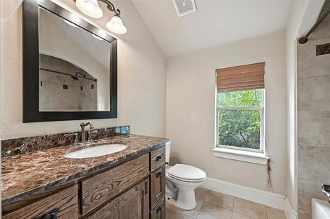 Tiny photo for 5535 Willis Avenue, Dallas, TX 75206 (MLS # 21006625)