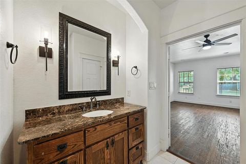 Tiny photo for 5535 Willis Avenue, Dallas, TX 75206 (MLS # 21006625)