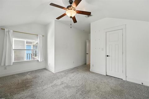 Tiny photo for 5535 Willis Avenue, Dallas, TX 75206 (MLS # 21006625)