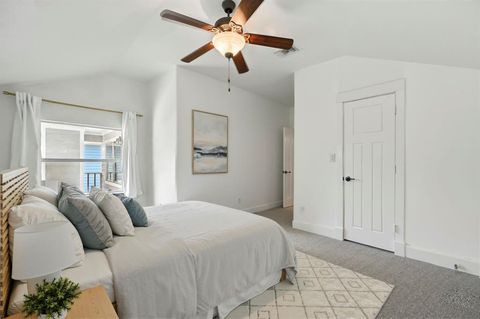 Tiny photo for 5535 Willis Avenue, Dallas, TX 75206 (MLS # 21006625)