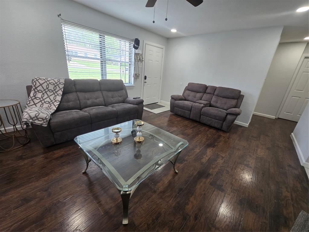 Arden Terrace Rev - Residential