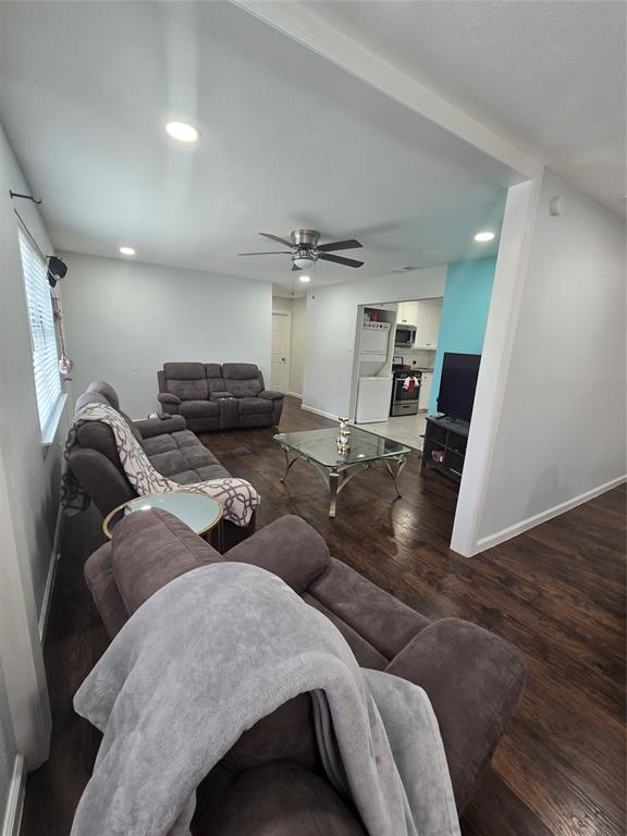 Arden Terrace Rev - Residential