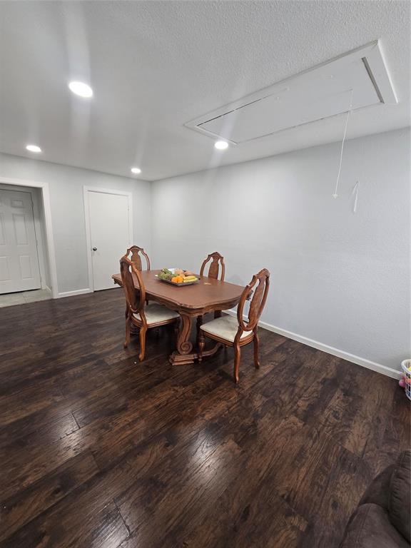 Arden Terrace Rev - Residential