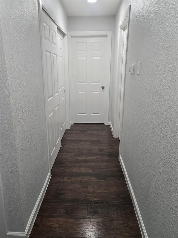 Arden Terrace Rev - Residential