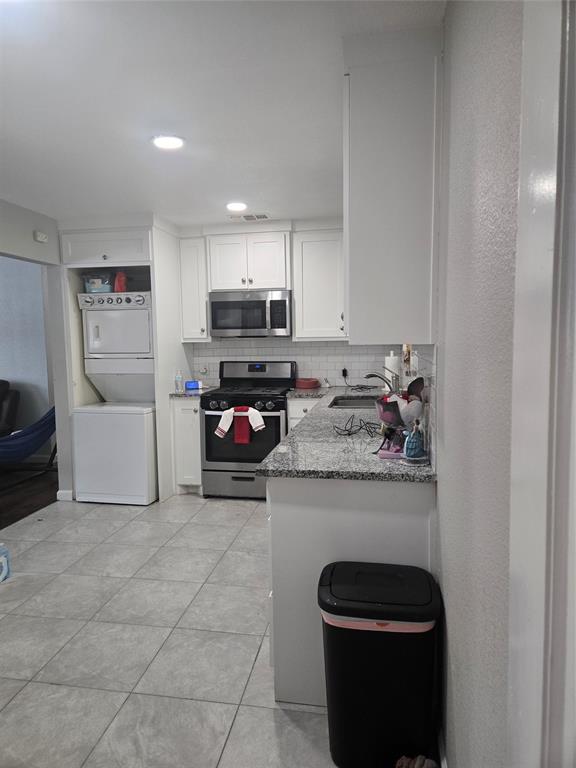 Arden Terrace Rev - Residential