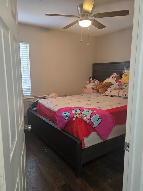 Arden Terrace Rev - Residential