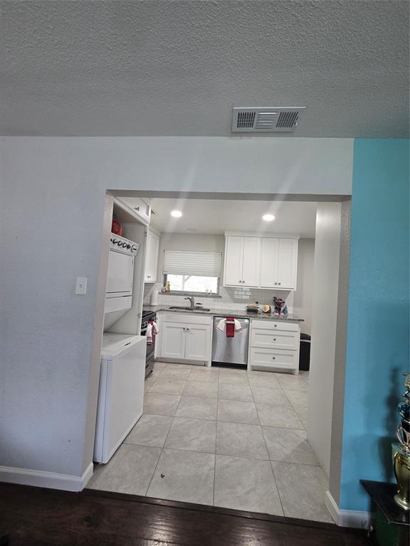 Arden Terrace Rev - Residential