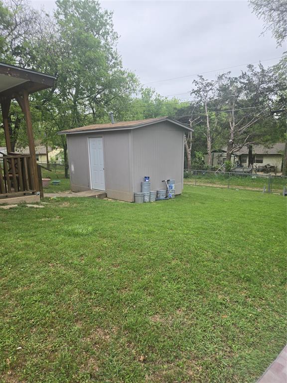 Arden Terrace Rev - Residential