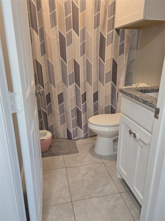 Arden Terrace Rev - Residential