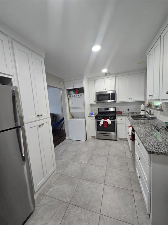 Arden Terrace Rev - Residential