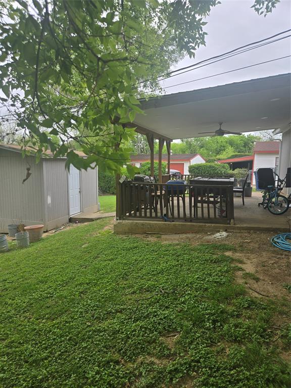 Arden Terrace Rev - Residential