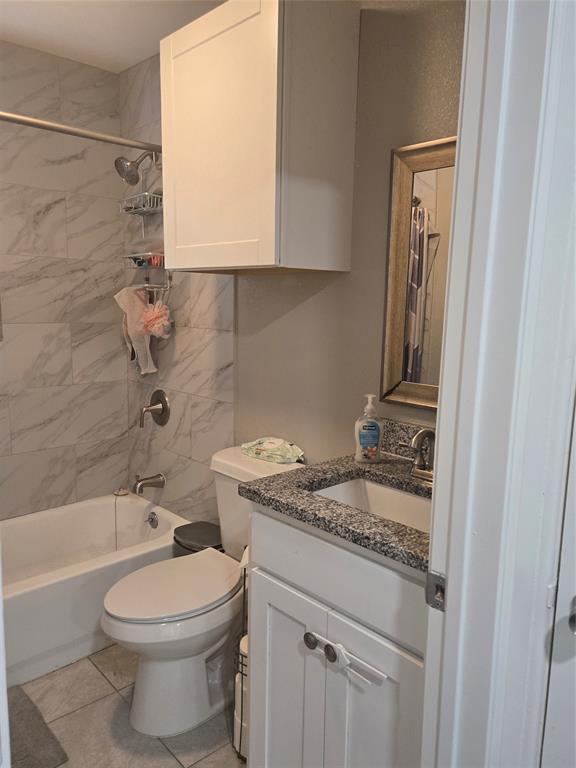 Arden Terrace Rev - Residential