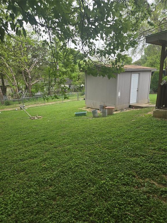 Arden Terrace Rev - Residential