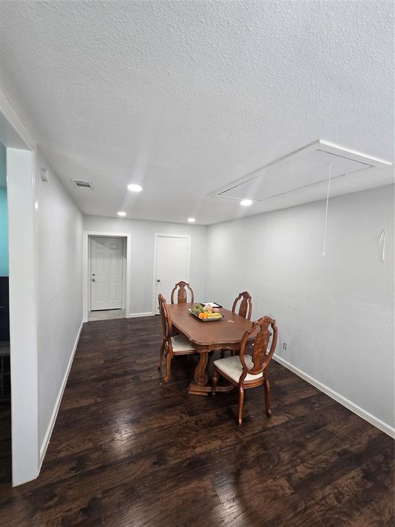 Arden Terrace Rev - Residential