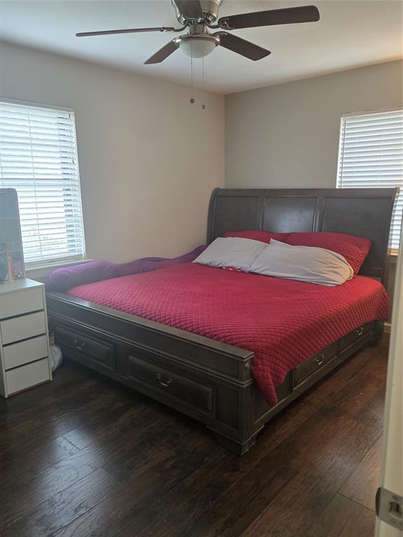 Arden Terrace Rev - Residential