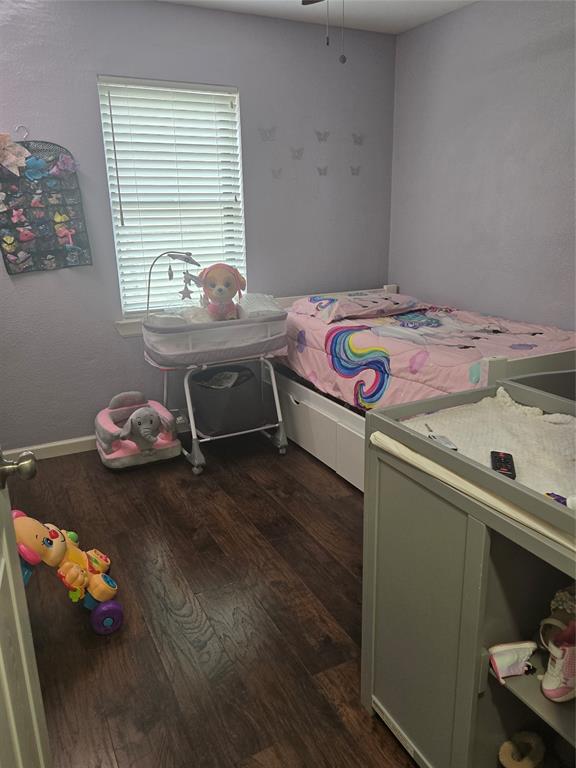 Arden Terrace Rev - Residential