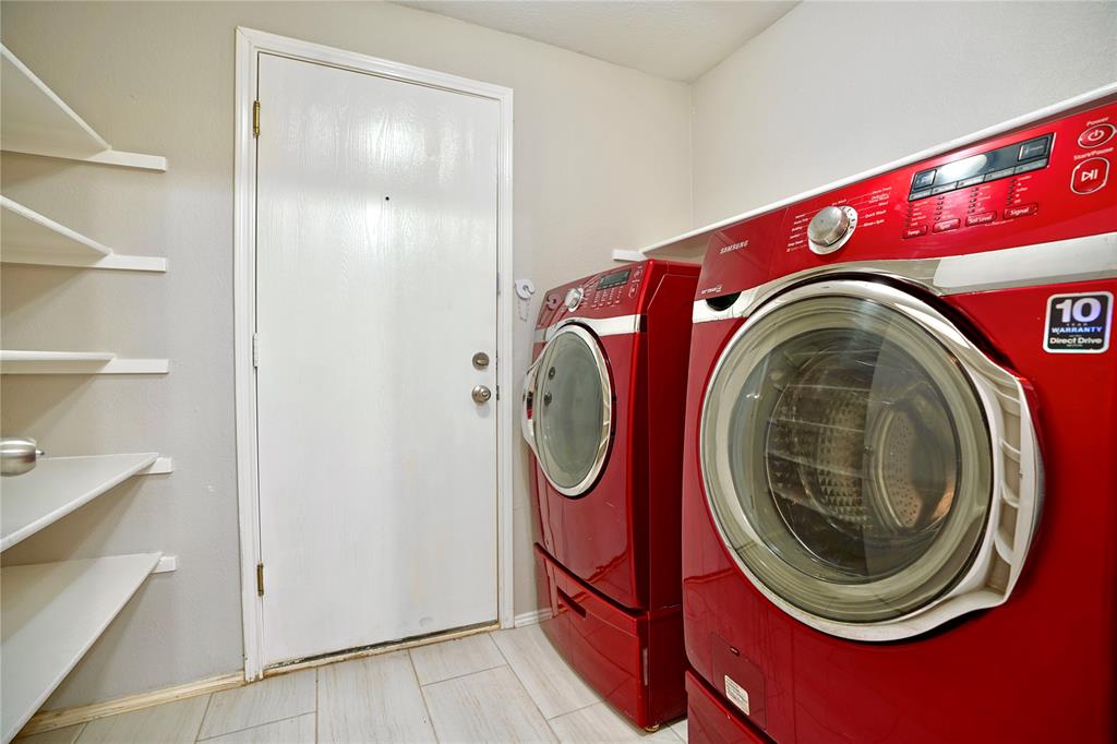 Sterling Ranch - Ph One - Residential Lease