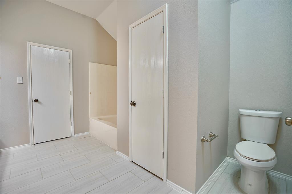 Sterling Ranch - Ph One - Residential Lease