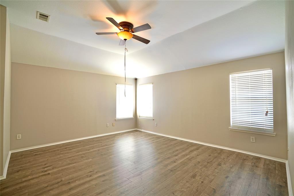 Sterling Ranch - Ph One - Residential Lease