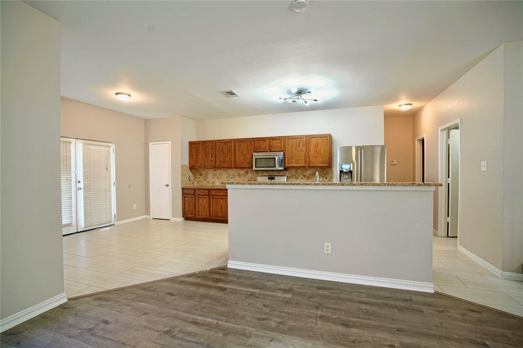 Sterling Ranch - Ph One - Residential Lease