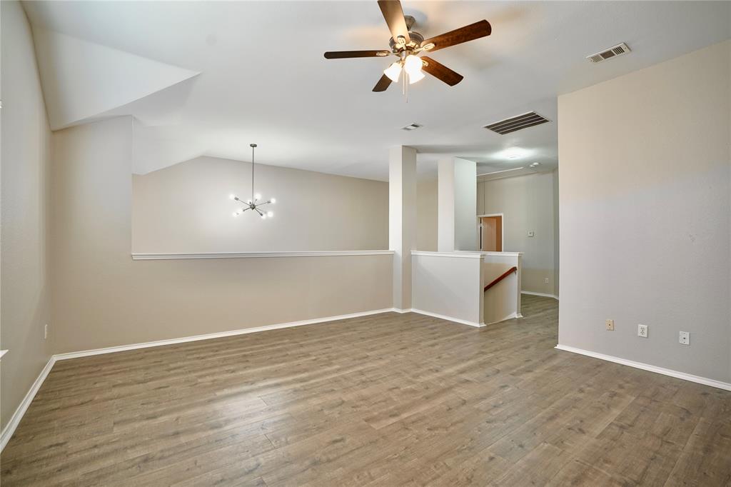 Sterling Ranch - Ph One - Residential Lease