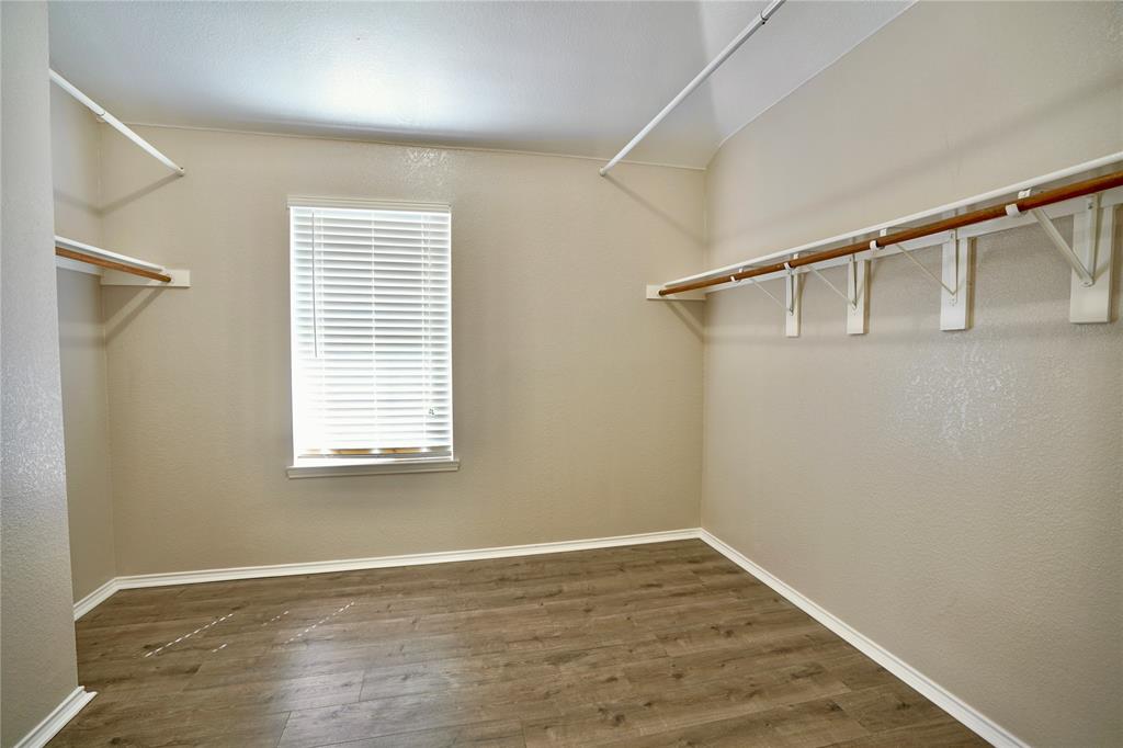 Sterling Ranch - Ph One - Residential Lease