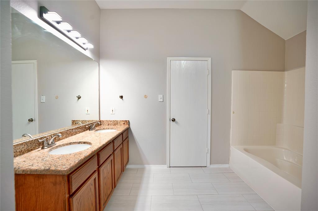 Sterling Ranch - Ph One - Residential Lease